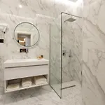 Hotel King & Queen Boutique