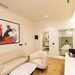 Hotel King & Queen Boutique Fier