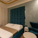 King & Queen Boutique