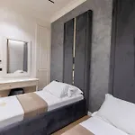 King & Queen Boutique Hotel