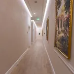 King & Queen Boutique Hotel Fier