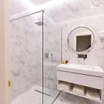 Hotel King & Queen Boutique Fier