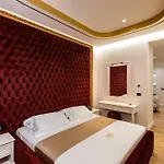 King & Queen Boutique Hotel Fier