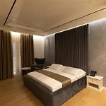 Hotel King & Queen Boutique Fier
