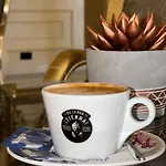 King & Queen Boutique Hotel *