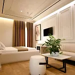 Hotel King & Queen Boutique Fier