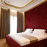 King & Queen Boutique Fier