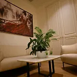 Hotel King & Queen Boutique Fier