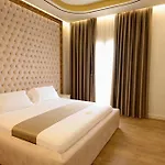 King & Queen Boutique Hotel Fier