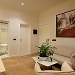 Hotel King & Queen Boutique Fier