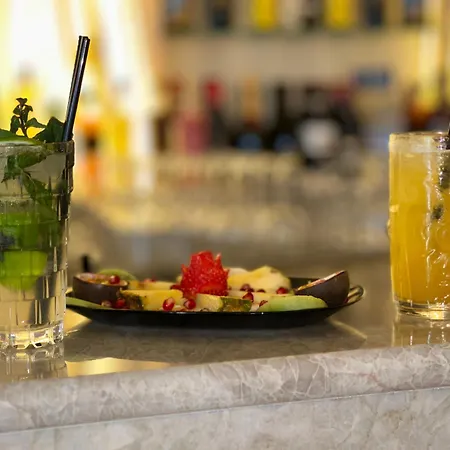 فندق King & Queen Boutique *